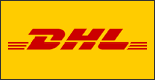 gls_logo