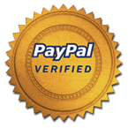 paypal