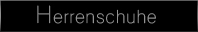 btn_herren