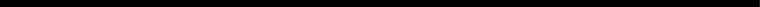 content_bottom