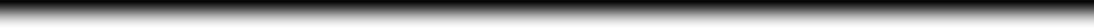 schatten_top_menu