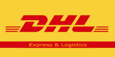 dhl-logo.jpg
