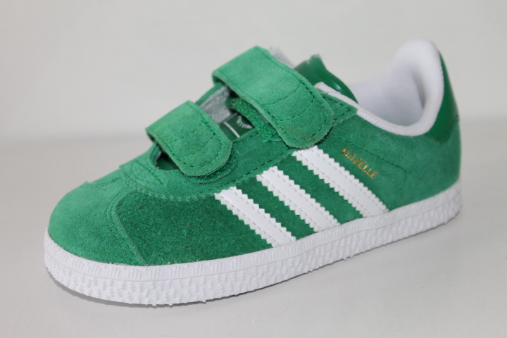 adidas gazelle 26 adidas gazelle 26